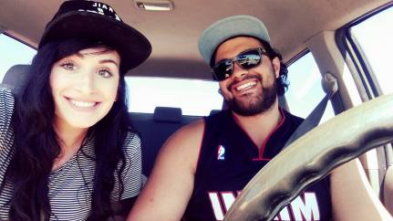 12814459_1043628079009186_6011513301638940727_n